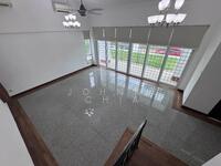 For Rent - Almond Avenue