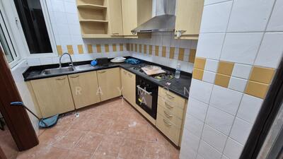 For Rent - The Floravale