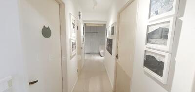 For Rent - 131B Lorong 1 Toa Payoh