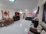7 Pine Close