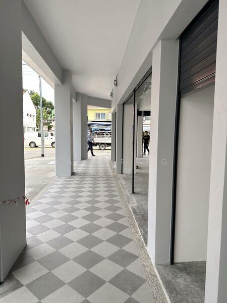 96 Sims Ave, 96 Sims Avenue, 1,768 sqft, Shop / Shophouse For Rent, by Javier Ng 黄允健, 500020883 - Exterior - CommercialGuru.com.sg