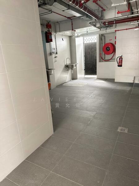 96 Sims Ave, 96 Sims Avenue, 1,768 sqft, Shop / Shophouse For Rent, by Javier Ng 黄允健, 500020883 - Interior - CommercialGuru.com.sg