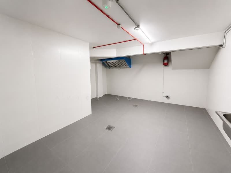 96 Sims Ave, 96 Sims Avenue, Eunos / Geylang / Paya Lebar, 1,768 sqft, Shop / Shophouse For Rent, by Javier Ng 黄允健, 500020883 - Interior - CommercialGuru.com.sg