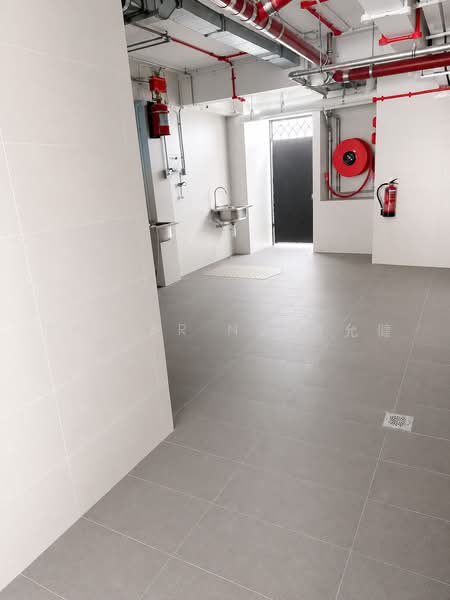 96 Sims Ave, 96 Sims Avenue, Eunos / Geylang / Paya Lebar, 1,768 sqft, Shop / Shophouse For Rent, by Javier Ng 黄允健, 500020883 - Interior - CommercialGuru.com.sg