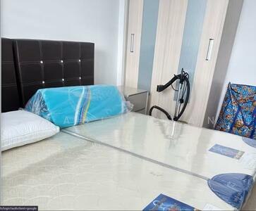 For Rent - Room Rental @ Ang Mo Kio