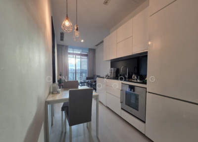 For Rent - Robin Suites