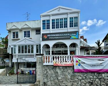 For Sale - LI HWAN VIEW