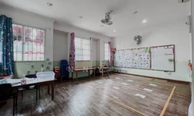 For Sale - Ardisia Garden