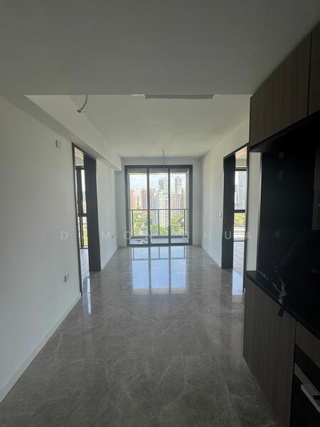 Irwell Hill Residences Condominium For Sale at S$ 1,910,000 | PropertyGuru Singapore - Interior