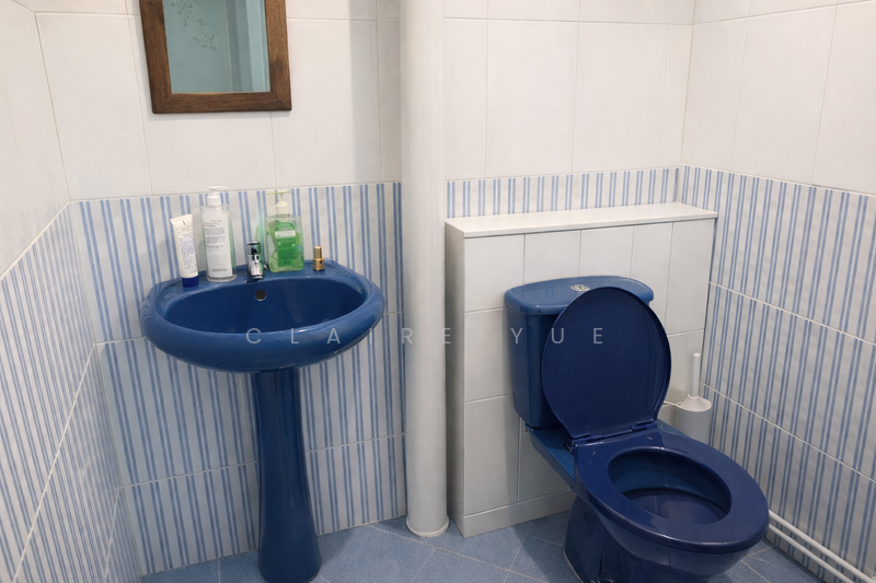 406 Hougang Avenue 10 HDB Flat For Sale at S$ 680,000 | PropertyGuru Singapore