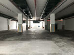Corp Image | 5m Clear | Ample Bays @ Pandan