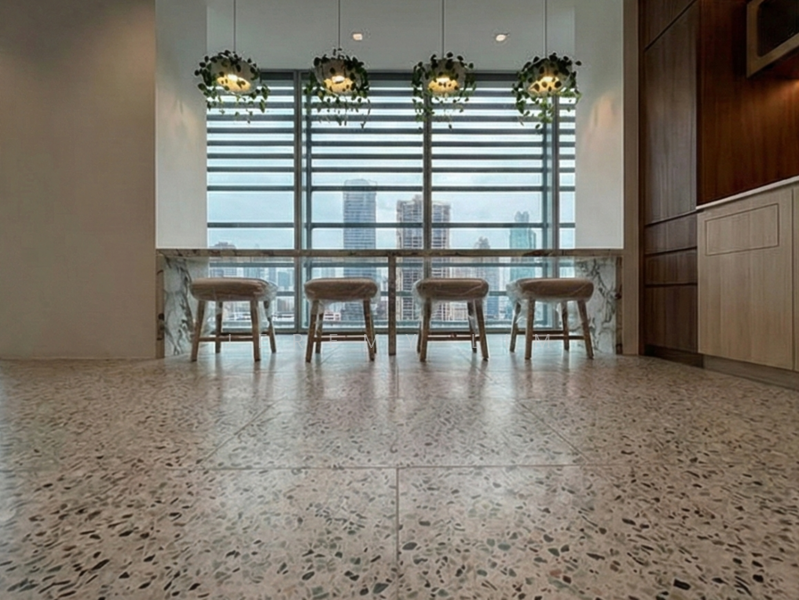 One George Street, 1 George Street, 2,128 sqft, Office For Rent, by Jeremy Lim, 500020919 - View - CommercialGuru.com.sg