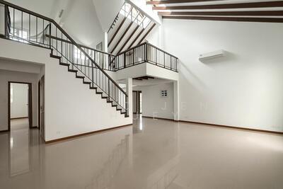 For Rent - Blandford Drive