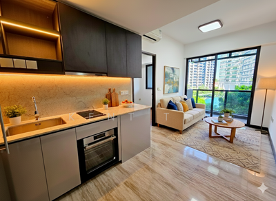 For Sale - Neu at Novena