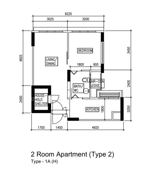 For Sale 132A Canberra Crescent