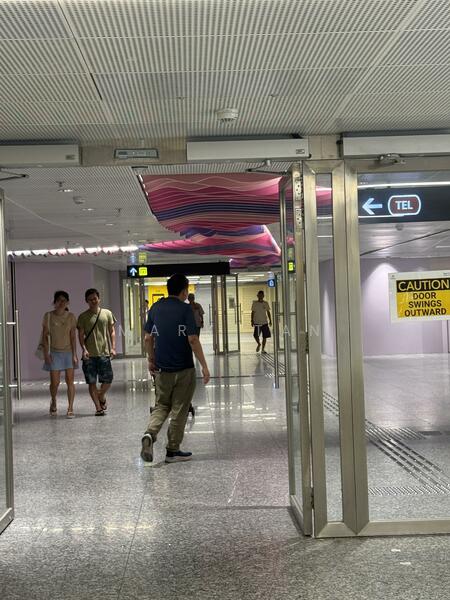 The Anchor @ Marine Parade, , 3,797 sqft, Other Retail For Rent, by Mark Tan, 500020942 - Corridor - CommercialGuru.com.sg