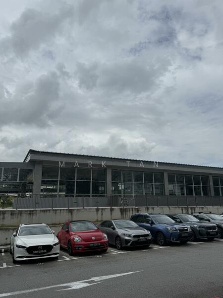 The Anchor @ Marine Parade, , 3,797 sqft, Other Retail For Rent, by Mark Tan, 500020942 - Exterior - CommercialGuru.com.sg