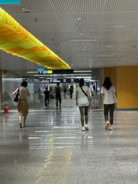 The Anchor @ Marine Parade, , 3,797 sqft, Other Retail For Rent, by Mark Tan, 500020942 - Corridor - CommercialGuru.com.sg