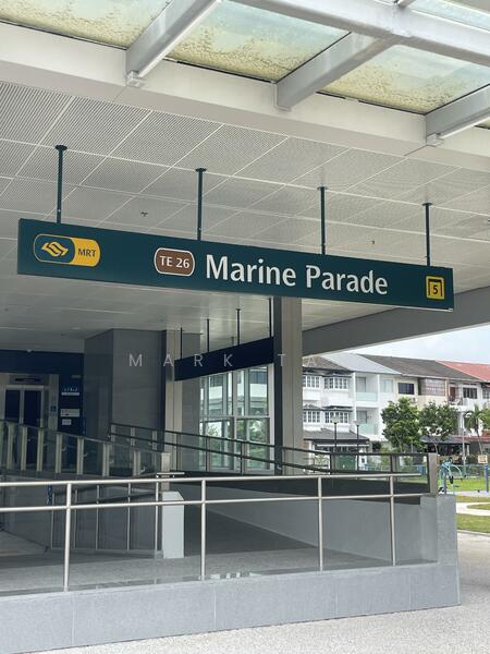 The Anchor @ Marine Parade, , 3,797 sqft, Other Retail For Rent, by Mark Tan, 500020942 - Exterior - CommercialGuru.com.sg