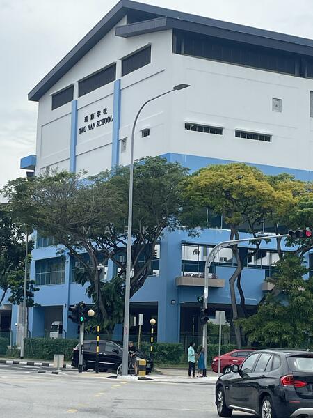 The Anchor @ Marine Parade, , 3,797 sqft, Other Retail For Rent, by Mark Tan, 500020942 - Exterior - CommercialGuru.com.sg