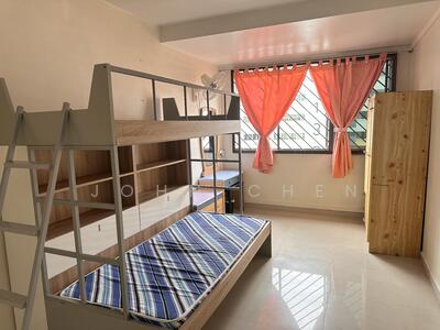 For Rent - 141 Simei Street 2