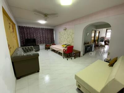 For Sale - 55 Geylang Bahru