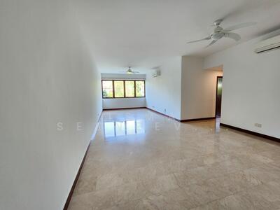 For Rent - The Trevose