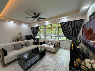 For Sale - 331B Anchorvale Street