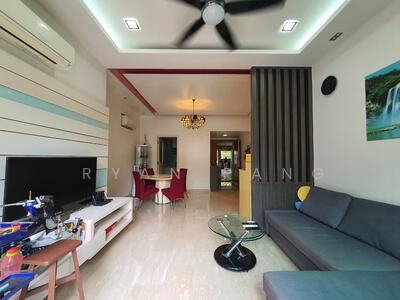 For Sale - Guilin View