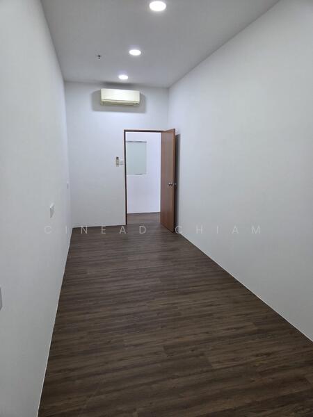 Woodlands 11, 11 Woodlands Close, 274 sqft, Light Industrial (B1) For Rent, by Cinead Chiam, 500021023 - ROOM B, 153 SQFT, $1200 - CommercialGuru.com.sg