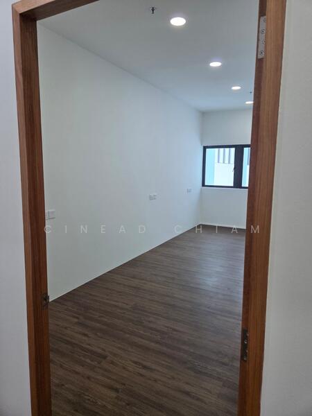 Woodlands 11, 11 Woodlands Close, 274 sqft, Light Industrial (B1) For Rent, by Cinead Chiam, 500021023 - ROOM C, 183.5 SQFT, $1400 - CommercialGuru.com.sg