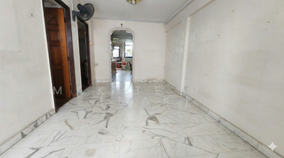 For Sale - 124 Lorong 1 Toa Payoh