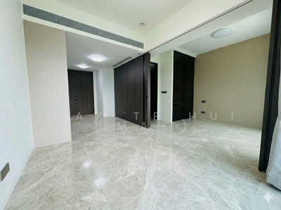 For Sale - The Reef at King's Dock