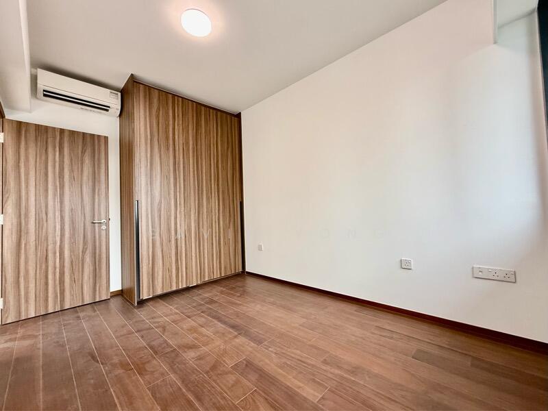 Lentor Modern, 7 Lentor Central, 1 Bedroom, 527 sqft, Condominium For Rent, by Gavin Yong, 500021059 - PropertyGuru.com.sg