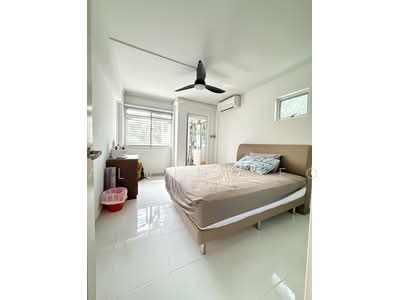 For Rent - 323 Woodlands Street 32