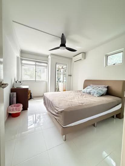 323 Woodlands Street 32, 323 Woodlands Street 32, Room Rental, 100 sqft ...