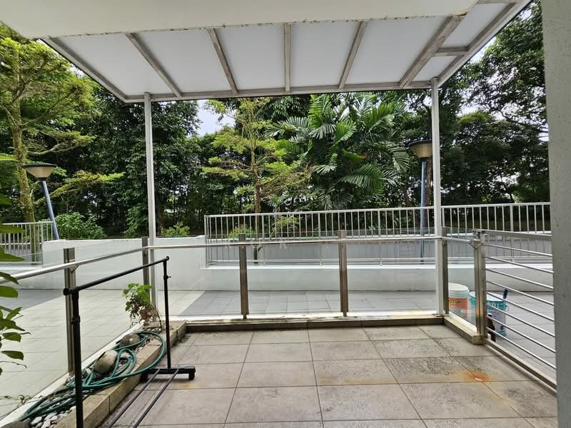 Parc Imperial Condominium For Sale at S$ 785,000 | PropertyGuru Singapore - Exterior