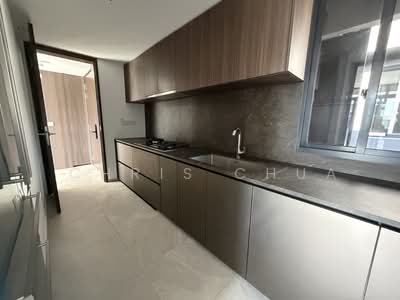For Sale - Tembusu Grand