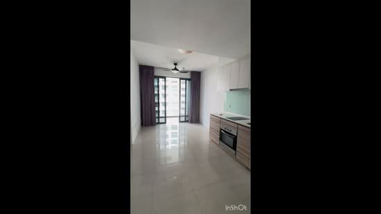 Parc Centros, 94 Punggol Central, 1 Bedroom, 473 sqft, Condominium For Sale, by David Tan, 500021088 - PropertyGuru.com.sg