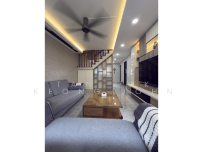 For Rent - 359 Yishun Ring Road