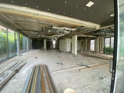 For Sale - Sentosa Cove Drive Detached Affordable