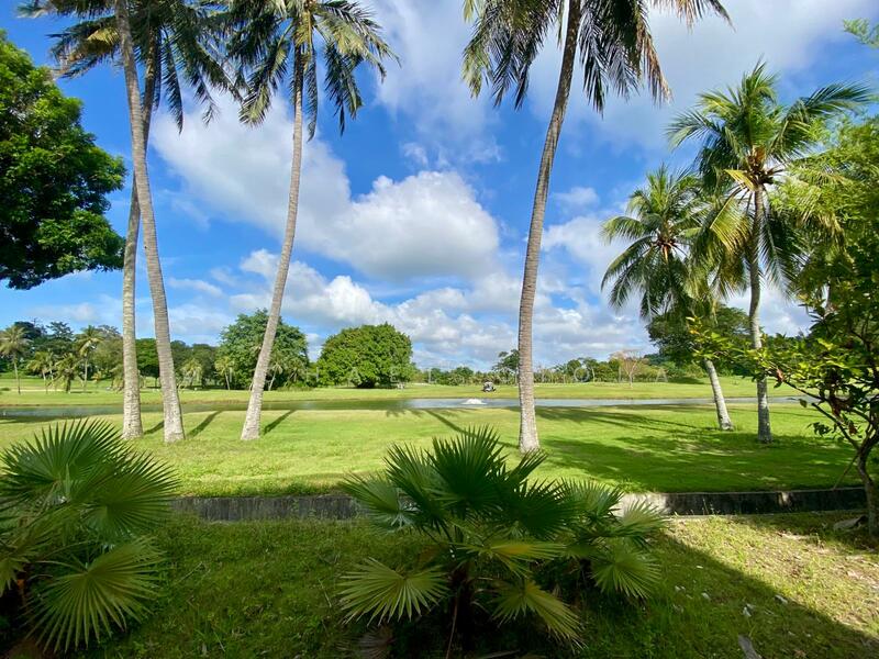 Sentosa Cove Drive Detached Affordable Bungalow House For Sale at S$ 12,888,888 | PropertyGuru Singapore - Exterior