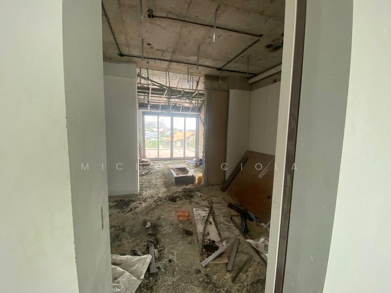 Sentosa Cove Drive Detached Affordable Bungalow House For Sale at S$ 12,888,888 | PropertyGuru Singapore - Interior as is offer today Must Sell 