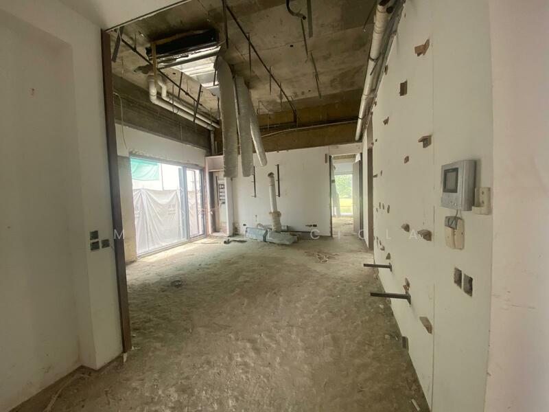 Interior as is offer today Must Sell 