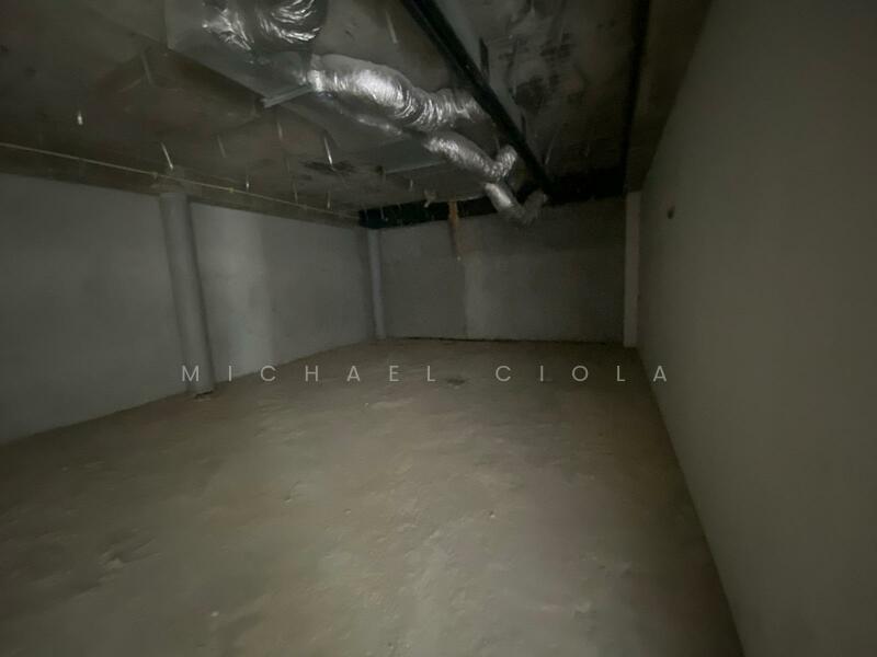 Sentosa Cove Drive Detached Affordable Bungalow House For Sale at S$ 12,888,888 | PropertyGuru Singapore - Interior as is offer today Must Sell 