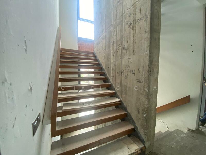 Interior as is offer today Must Sell 