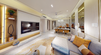 For Sale - Keys Collection Soon, Discounted MEGA Development Sales