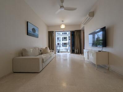 For Rent - Rio Gardens