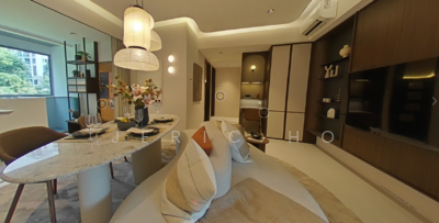 For Sale - JUST TOP! FREEHOLD SELLING BELOW LEASEHOLD PRICE!