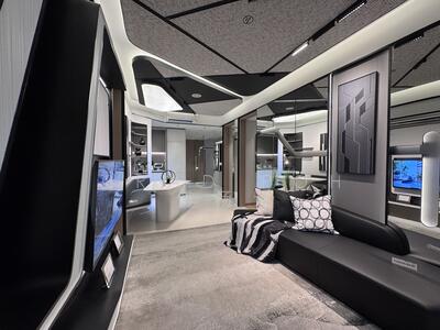 For Sale - Zyon Grand